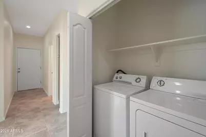 3051 S Eugene --, Mesa, AZ 85212 - Photo 25