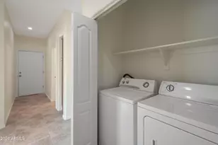 3051 S Eugene, Mesa, AZ 85212 - Photo 25