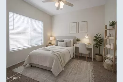 3051 S Eugene --, Mesa, AZ 85212 - Photo 15