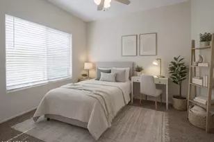 3051 S Eugene, Mesa, AZ 85212 - Photo 15