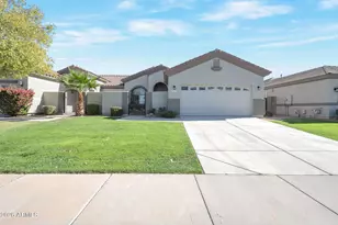 3051 S Eugene, Mesa, AZ 85212 - Photo 1