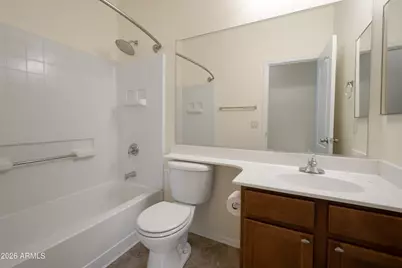 3051 S Eugene --, Mesa, AZ 85212 - Photo 11