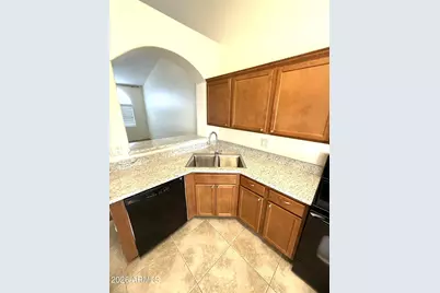 3051 S Eugene --, Mesa, AZ 85212 - Photo 21