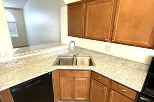 3051 S Eugene, Mesa, AZ 85212 - Photo 21