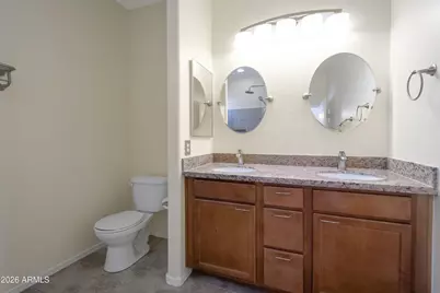 3051 S Eugene --, Mesa, AZ 85212 - Photo 19