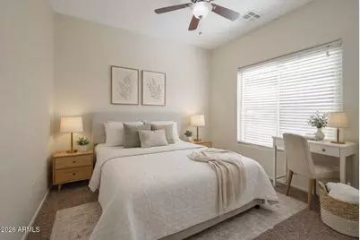 3051 S Eugene --, Mesa, AZ 85212 - Photo 13