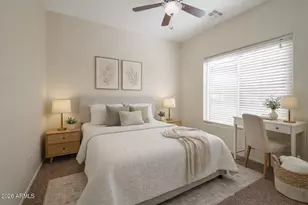 3051 S Eugene, Mesa, AZ 85212 - Photo 13