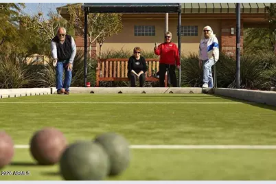 5942 W Bushwood Way, Florence, AZ 85132 - Photo 35