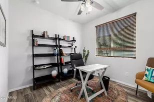 5942 W Bushwood Way, Florence, AZ 85132 - Photo 17