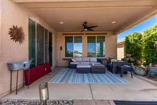 5942 W Bushwood Way, Florence, AZ 85132 - Photo 23