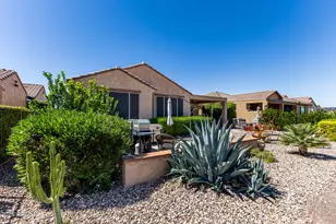 5942 W Bushwood Way, Florence, AZ 85132 - Photo 21