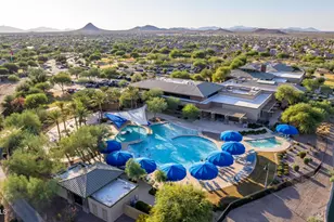 5942 W Bushwood Way, Florence, AZ 85132 - Photo 31