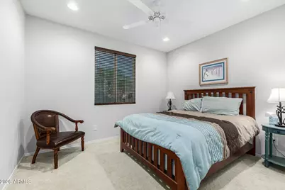 5942 W Bushwood Way, Florence, AZ 85132 - Photo 15