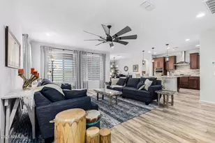 5942 W Bushwood Way, Florence, AZ 85132 - Photo 7