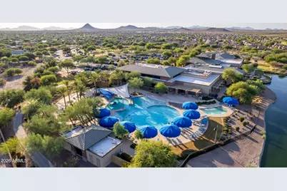 5942 W Bushwood Way, Florence, AZ 85132 - Photo 31