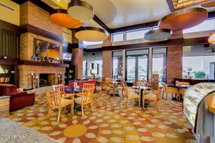 5942 W Bushwood Way, Florence, AZ 85132 - Photo 27