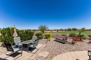 5942 W Bushwood Way, Florence, AZ 85132 - Photo 19