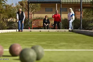 5942 W Bushwood Way, Florence, AZ 85132 - Photo 35