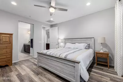 5942 W Bushwood Way, Florence, AZ 85132 - Photo 13