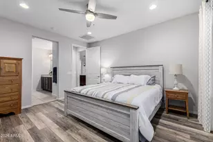 5942 W Bushwood Way, Florence, AZ 85132 - Photo 13