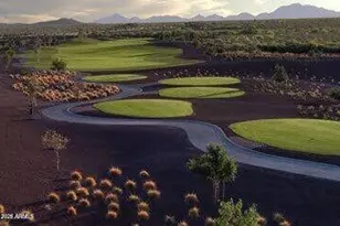 5942 W Bushwood Way, Florence, AZ 85132 - Photo 25