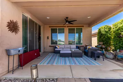 5942 W Bushwood Way, Florence, AZ 85132 - Photo 23