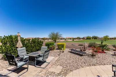 5942 W Bushwood Way, Florence, AZ 85132 - Photo 19