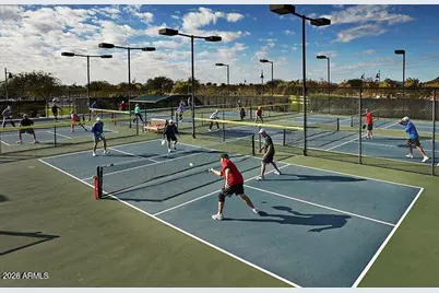 5942 W Bushwood Way, Florence, AZ 85132 - Photo 37