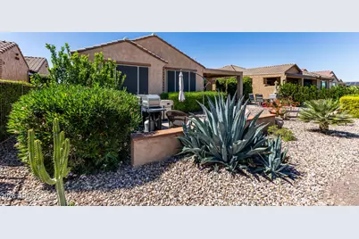 5942 W Bushwood Way, Florence, AZ 85132 - Photo 21