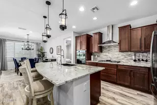 5942 W Bushwood Way, Florence, AZ 85132 - Photo 11