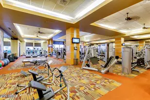 5942 W Bushwood Way, Florence, AZ 85132 - Photo 29