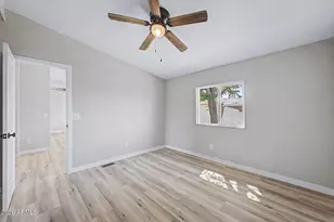 8218 E 6th Ave, Mesa, AZ 85208 - Photo 13