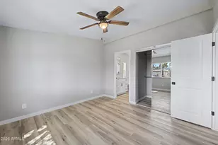 8218 E 6th Ave, Mesa, AZ 85208 - Photo 11