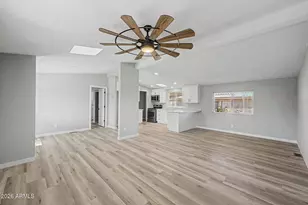8218 E 6th Ave, Mesa, AZ 85208 - Photo 5