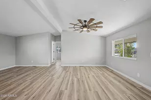 8218 E 6th Ave, Mesa, AZ 85208 - Photo 3