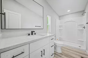 8218 E 6th Ave, Mesa, AZ 85208 - Photo 15