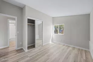 8218 E 6th Ave, Mesa, AZ 85208 - Photo 17