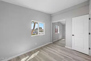 8218 E 6th Ave, Mesa, AZ 85208 - Photo 19