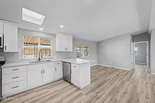 8218 E 6th Ave, Mesa, AZ 85208 - Photo 9