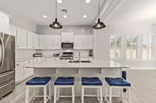 10729 E Nido Ave, Mesa, AZ 85209 - Photo 5