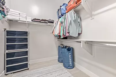 10729 E Nido Avenue, Mesa, AZ 85209 - Photo 21