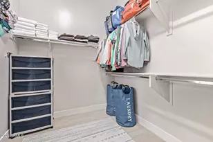 10729 E Nido Ave, Mesa, AZ 85209 - Photo 21