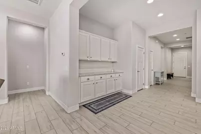 10729 E Nido Avenue, Mesa, AZ 85209 - Photo 9