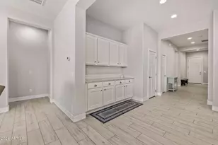 10729 E Nido Ave, Mesa, AZ 85209 - Photo 9