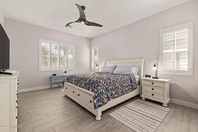 10729 E Nido Avenue, Mesa, AZ 85209 - Photo 15