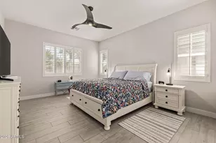 10729 E Nido Ave, Mesa, AZ 85209 - Photo 15