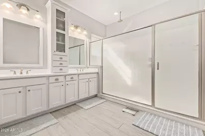 10729 E Nido Avenue, Mesa, AZ 85209 - Photo 17