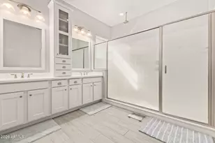 10729 E Nido Ave, Mesa, AZ 85209 - Photo 17