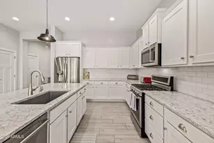 10729 E Nido Ave, Mesa, AZ 85209 - Photo 7