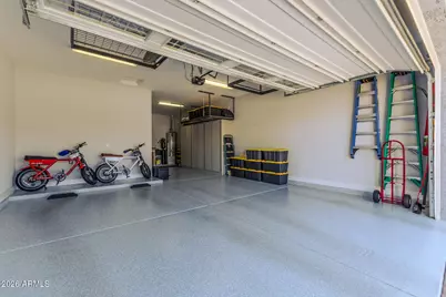 10729 E Nido Avenue, Mesa, AZ 85209 - Photo 29